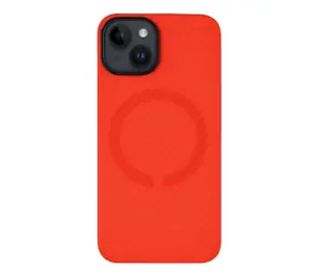 Tactical MagForce Aramid Bloody Mary Limited Edition Kryt pro Apple iPhone 14