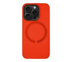 Tactical MagForce Aramid Bloody Mary Limited Edition Kryt pro Apple iPhone 14 Pro