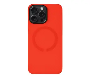 Tactical MagForce Aramid Bloody Mary Limited Edition Kryt pro Apple iPhone 14 Pro Max
