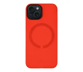 Tactical MagForce Aramid Bloody Mary Limited Edition Kryt pro Apple iPhone 15