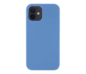 Tactical MagForce Velvet Smoothie Kryt pro Apple iPhone 12/12 Pro Avatar