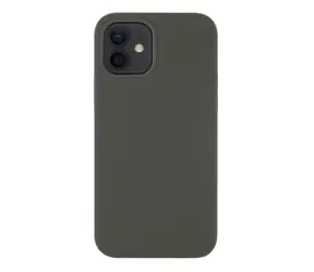 Tactical MagForce Velvet Smoothie Kryt pro Apple iPhone 12/12 Pro Bazooka