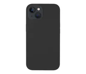 Tactical MagForce Velvet Smoothie Kryt pro Apple iPhone 13 Asphalt