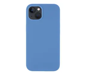 Tactical MagForce Velvet Smoothie Kryt pro Apple iPhone 13 Avatar