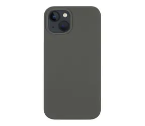 Tactical MagForce Velvet Smoothie Kryt pro Apple iPhone 13 Bazooka