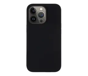Tactical MagForce Velvet Smoothie Kryt pro Apple iPhone 13 Pro Asphalt