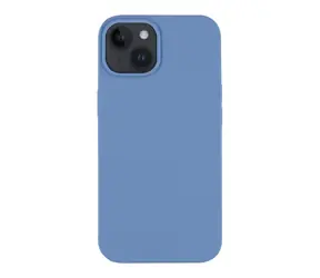 Tactical MagForce Velvet Smoothie Kryt pro Apple iPhone 14 Avatar