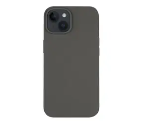Tactical MagForce Velvet Smoothie Kryt pro Apple iPhone 14 Bazooka