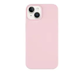Tactical MagForce Velvet Smoothie Kryt pro Apple iPhone 14 Pink Panther