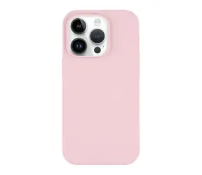 Tactical MagForce Velvet Smoothie Kryt pro Apple iPhone 14 Pro Pink Panther