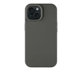 Tactical MagForce Velvet Smoothie Kryt pro Apple iPhone 15 Bazooka