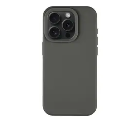 Tactical MagForce Velvet Smoothie Kryt pro Apple iPhone 15 Pro Bazooka