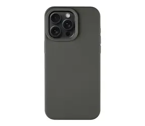 Tactical MagForce Velvet Smoothie Kryt pro Apple iPhone 15 Pro Max Bazooka