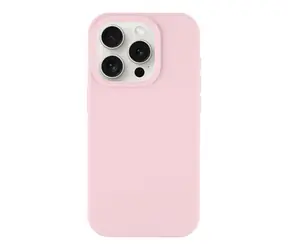 Tactical MagForce Velvet Smoothie Kryt pro Apple iPhone 15 Pro Pink Panther