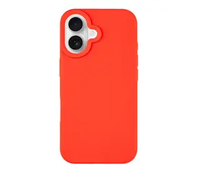 Tactical MagForce Velvet Smoothie Kryt pro Apple iPhone 16 Chilli