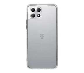 Tactical TPU Kryt pro T-Mobile T Phone 2 5G čirá