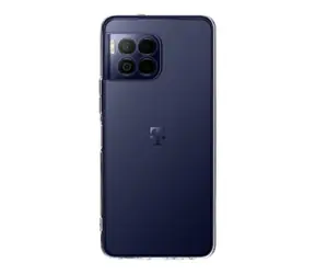Tactical TPU Kryt pro T-Mobile T Phone 2 Pro 5G čirá