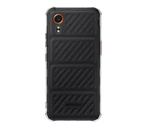 Tactical TPU Plyo Kryt pro Samsung Galaxy Xcover 7 čirá