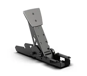 MOZA SR-P / Spojkový pedál pro závodní simuláory / pro model MOZA SR-P Load-Cell 