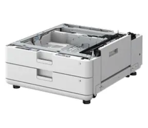 Canon AW1 (2x550l.) / kazetová jednotka / vč.podstavce