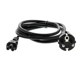SENCOR 572-015 napájecí kabel 230V 1.5m Mickey