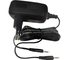 SENCOR SMR 130 adaptér pro vysílačky