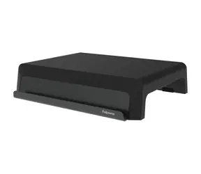 Fellowes BREYTA černá / Stojan pod monitor