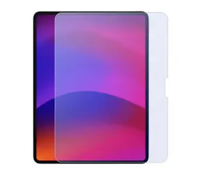 Nillkin Tvrzené Sklo V+ Anti-modrá Light 0.33mm pro iPad Pro 13/Air 13 2024