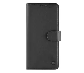 Tactical Field Notes pro Honor X6b černá