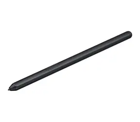 EJ-PG998BBE Samsung Stylus S Pen pro Galaxy S21 Ultra černá (Bulk)