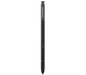 EJ-PN950BBE Samsung Stylus pro Galaxy Note 8 černá (Bulk)