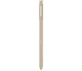 EJ-PN950BFE Samsung Stylus pro Galaxy Note 8 zlatá (Bulk)