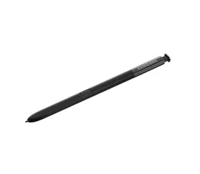 EJ-PN960BBE Samsung Stylus pro Galaxy Note 9 černá (Bulk)