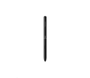 EJ-PT830BBE Samsung Stylus S Pen pro Galaxy TAB S4 černá (Bulk)