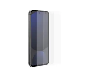 EF-US721CTE Samsung Ochranná Fólie pro Galaxy S24 FE