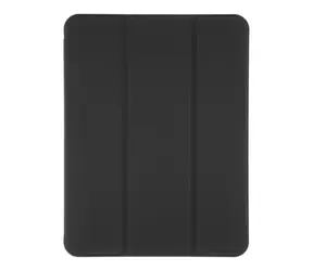 OBAL:ME MistyTab Pouzdro pro Samsung Galaxy Tab A9+ černá