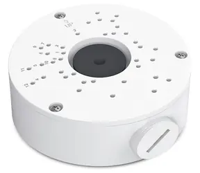 TP-LINK VJB-300 / Propojovací box kamery VIGI