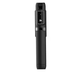 Samsung GP-TOU024AE Selfie Stick černá