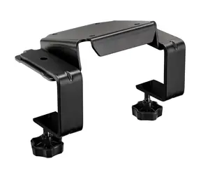 Thrustmaster T818 / Sada pro montáž ke stolu