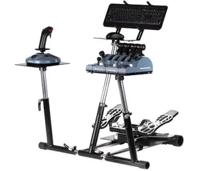 Wheel Stand Pro stojan pro Thrustmaster Joystick TCA Airbus