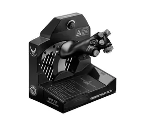 Thrustmaster Joystick VIPER TQS / pro PC