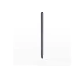 Rozbaleno - Epico Stylus Pen - Magnetic Wireless Charging vesmírně šedá / rozbaleno