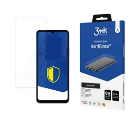 3mk HardGlass tvrzené sklo pro Apple iPhone 13