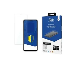 3mk HardGlass tvrzené sklo pro Motorola Moto G84 5G