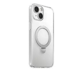 Joyroom JR-15DB5 ochranný kryt pro Apple iPhone 15 čirá 