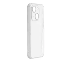 Joyroom JR-15Q1 ochranný kryt pro Apple iPhone 15 čirá 