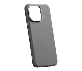 Joyroom JR-BP007 ochranný kryt pro Apple iPhone 15 Pro Max šedá