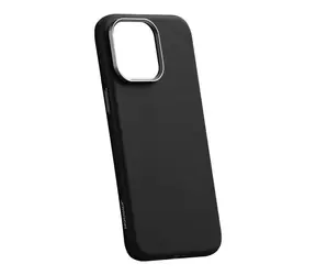 Joyroom JR-BP007 ochranný kryt pro Apple iPhone 15 Pro Max černá