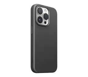 Joyroom JR-BP006 ochranný kryt pro Apple iPhone 15 Pro Max černá 