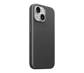 Joyroom JR-BP006 ochranný kryt pro Apple iPhone 15 černá